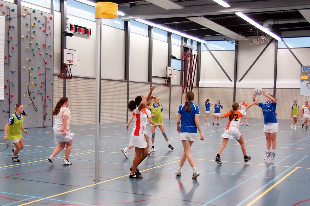 Korfbal B3  17 november-024.jpg